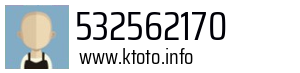 532562170
