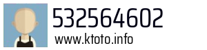 532564602