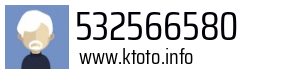 532566580