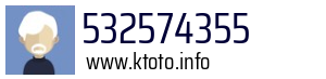 532574355