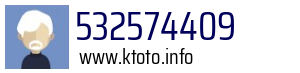 532574409
