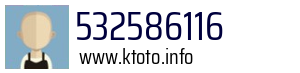 532586116