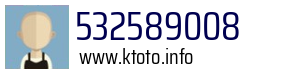 532589008