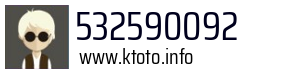 532590092