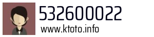 532600022