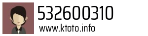 532600310