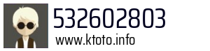 532602803