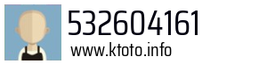 532604161