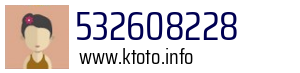 532608228