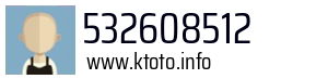 532608512