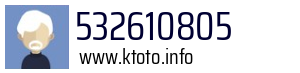 532610805