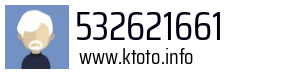 532621661
