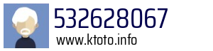 532628067