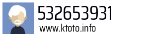 532653931