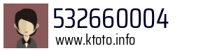 532660004