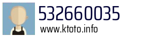 532660035