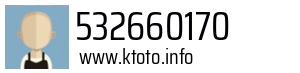 532660170