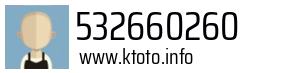 532660260