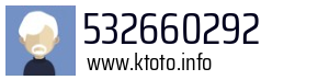 532660292