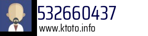 532660437