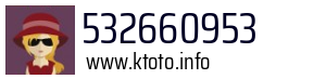 532660953