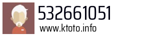 532661051