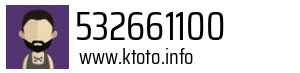 532661100