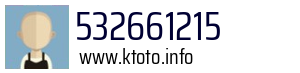 532661215