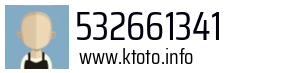 532661341