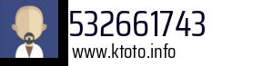 532661743