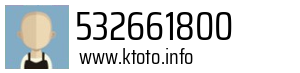 532661800