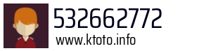 532662772