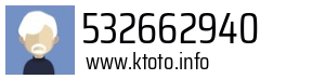 532662940