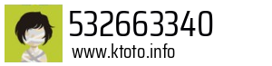 532663340