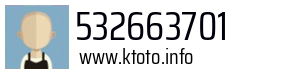 532663701