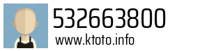 532663800
