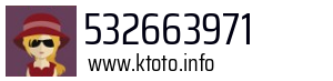 532663971
