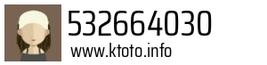 532664030