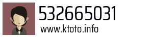 532665031