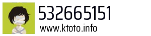 532665151
