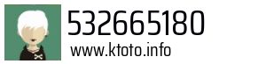 532665180