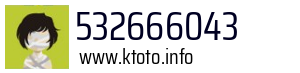 532666043