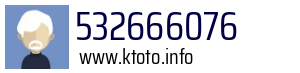 532666076