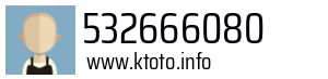 532666080