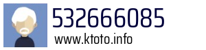 532666085