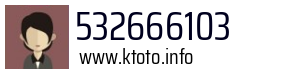532666103