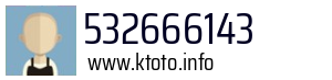 532666143