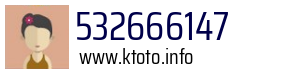 532666147