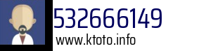 532666149
