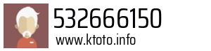 532666150